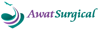 Awat Surgical Clinic