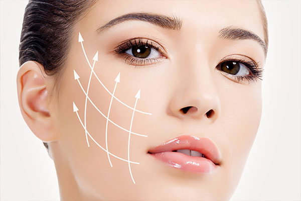 speed up facelift recovery